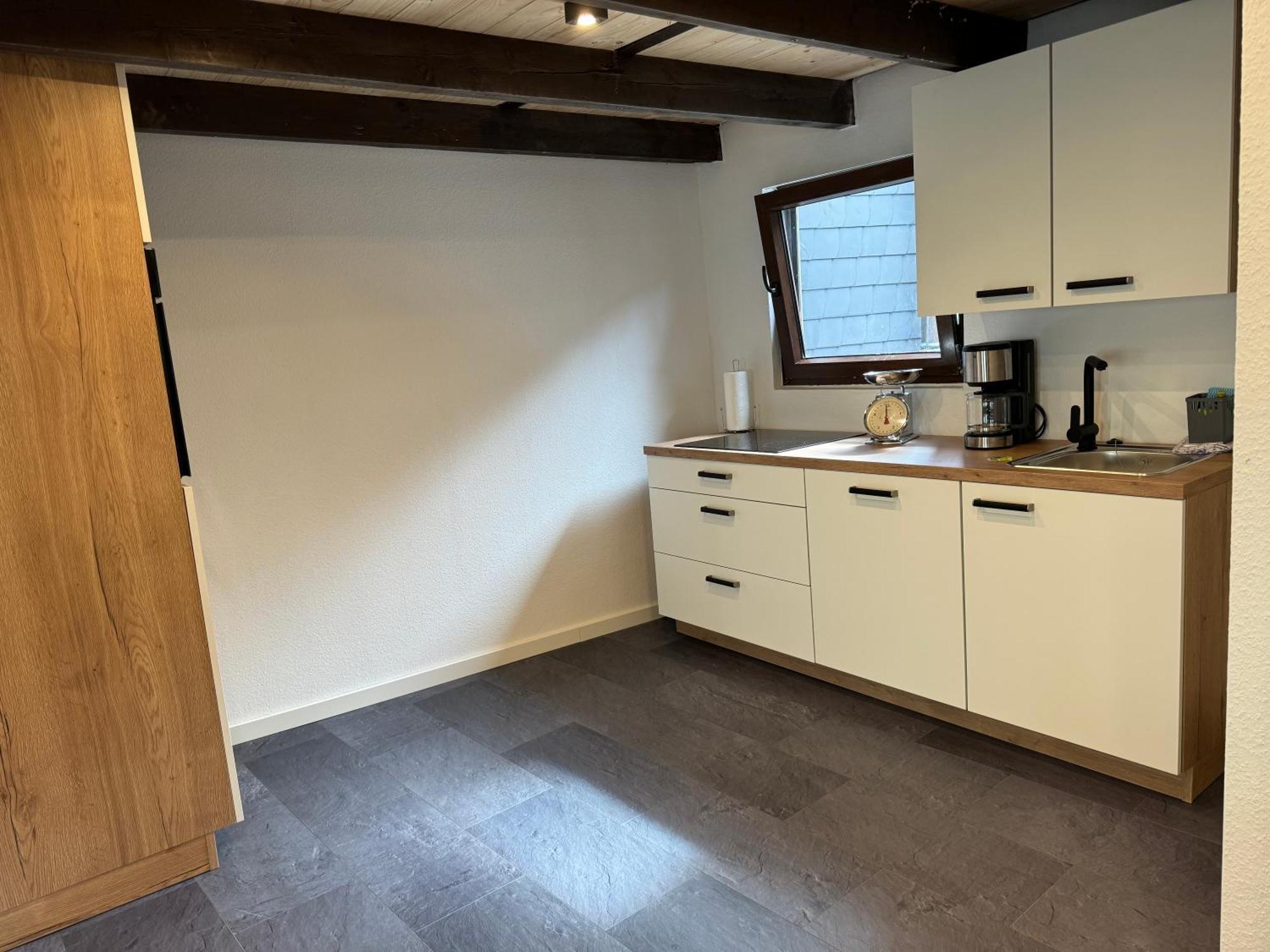 4711 Suite Siegburg Exteriér fotografie