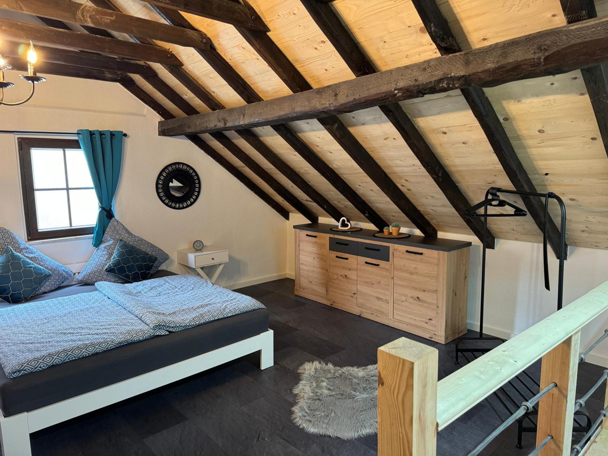 4711 Suite Siegburg Exteriér fotografie