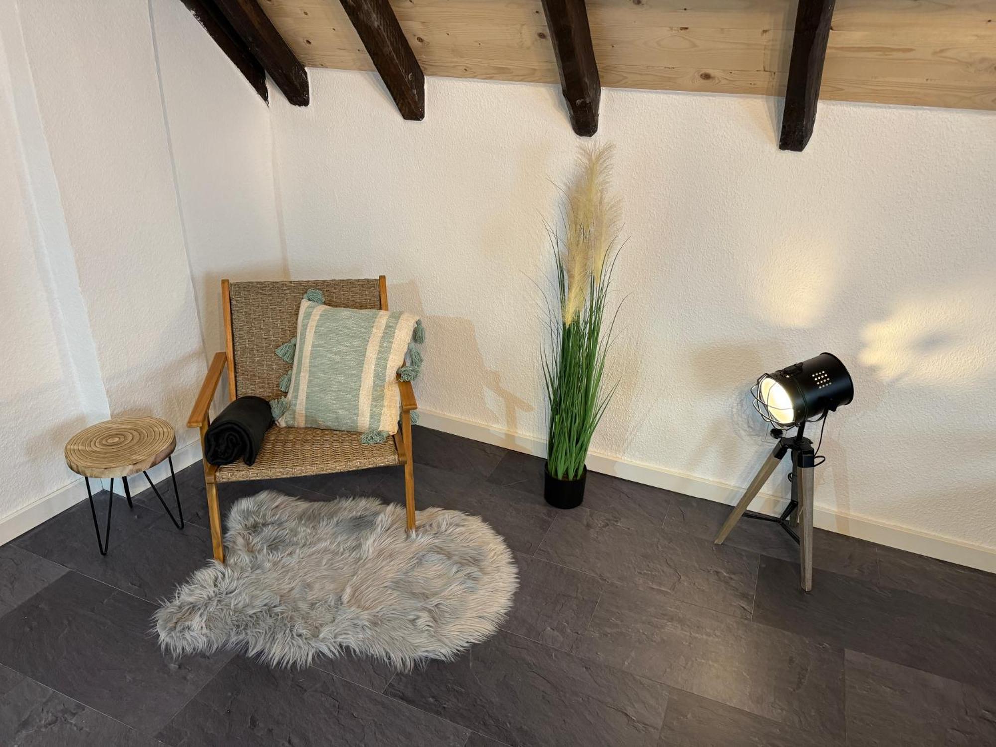 4711 Suite Siegburg Exteriér fotografie